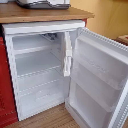 Casa de Férias La Haute Brunie Roussines