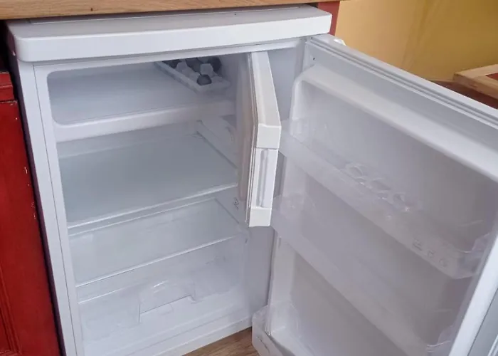 Сasa de vacaciones La Haute Brunie Roussines